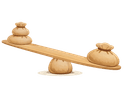 Meezan Logo