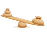Meezan Logo